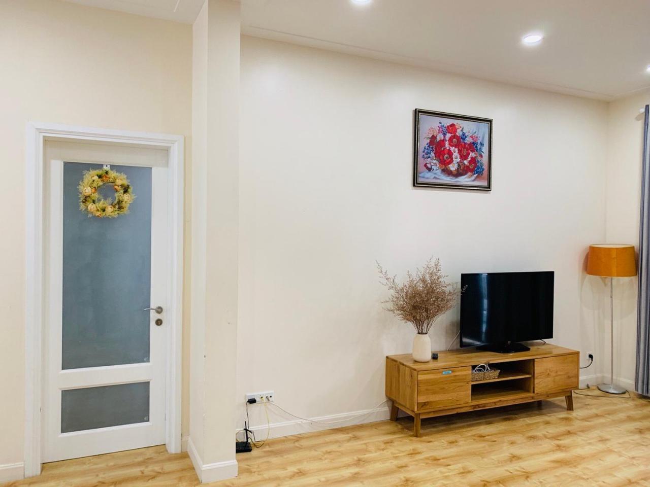 Villa Sea View Phan Thiet Mui Ne Luaran gambar